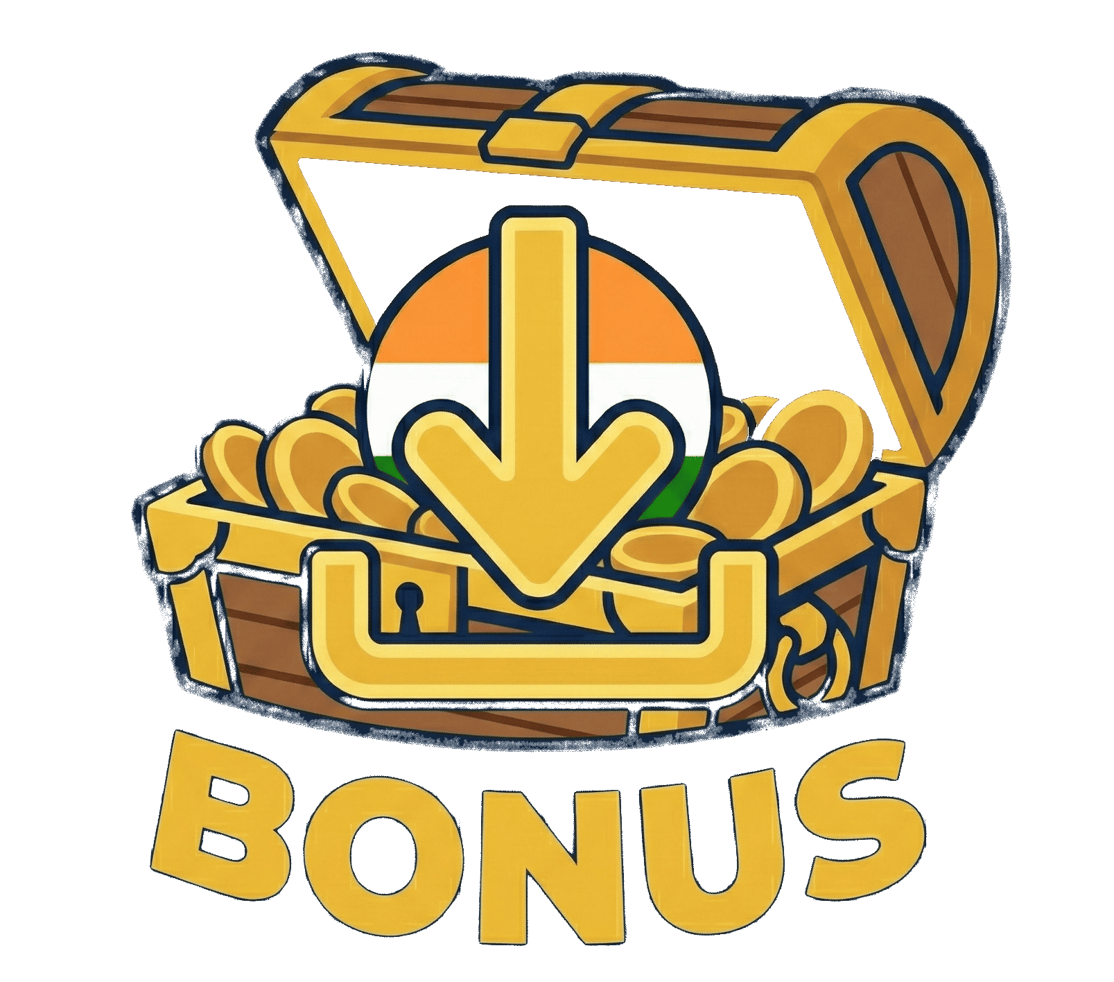 mostbet download india image